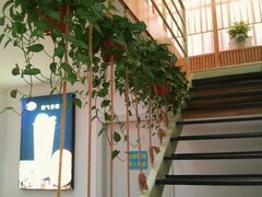 -满茶(盛天地店)