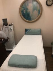 -芳朵美容养生SPA