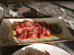 -稻鲜记潮汕砂锅粥