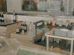 -厨邦酱油文化博览馆