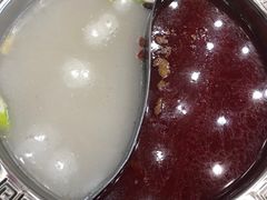 -宏姐串串香(临河街家博汇店)