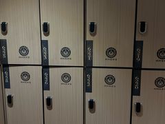-扬派·扬州搓背馆(运河旗舰店)