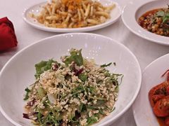 -簋街仔仔小龙虾(总店)