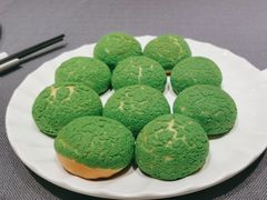 -顺峰(农展馆店)