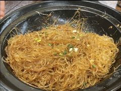 -忆见妈妈菜(银河城店)