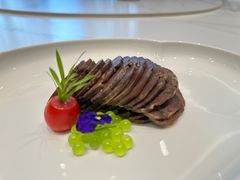-盛福楼·惠山宴(盛岸路店)