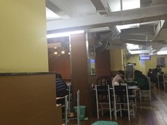 -潮镇老尾牛杂(环城西路店)