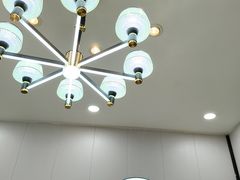 -小油饼老菜坊(红旗街店)