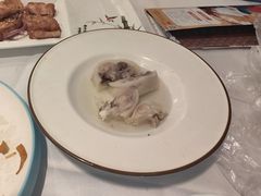-盆满钵满·国家非遗传承(云台店)