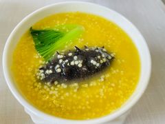 -大鸭梨烤鸭(房山店)