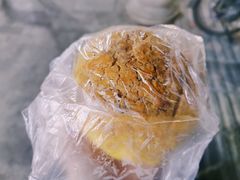 -肥韬茶餐厅(南山mini店)