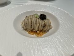 -伯衡55·吉品轩(乌鲁木齐南路店)