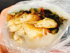 -上海虹口糕团食品厂(茂名路店)