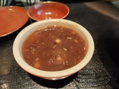 -古都历食南京菜·烤鸭·鸭血粉丝·汤包(南京博物院店)