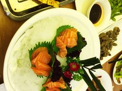 iphone_upload_pic-香浙汇(望京店)