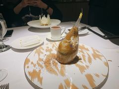 -王品牛排(珠海富华里店)