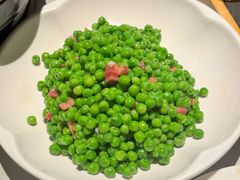 -外婆家(湖滨银泰in77C区店)