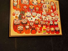 -YAMAKAWA(龙湖胥江天街店)