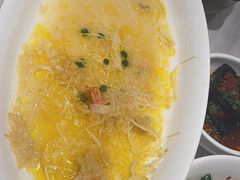 -兰湘子·湘菜小炒(崂山丽达店)