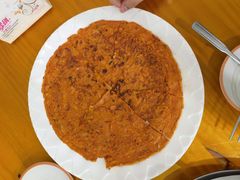 -韩食汇