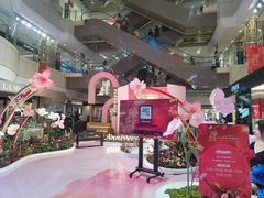 -远大购物中心(南岗店)