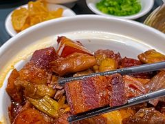 -胡桃里音乐酒馆(四道口店)