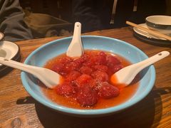 -九號院子海鲜烧烤