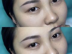 -吉田美学化妆美甲摄影培训(宁波校区)