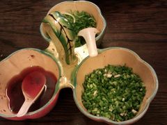 -巧云大馄饨(南阴阳营总店)