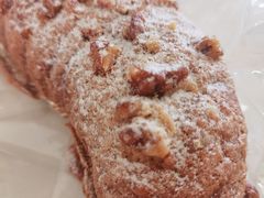 -秋田满满烘焙店