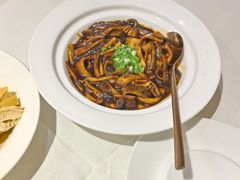 -席家花园(巨鹿花园店)