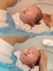 点击看大图 -馨悦诗安国际母婴会所