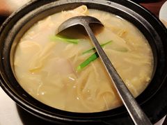 -外婆家(南开大悦城店)