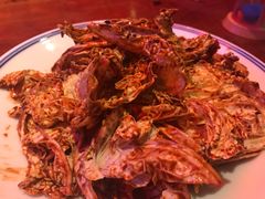 -肉串汪(望京店)