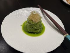 -上座云间·青年赣菜(绿茵店)
