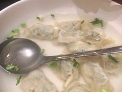 -鸿运酒楼