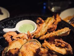 -LONG BAR 廊吧(外滩华尔道夫酒店)