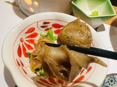 -味见·荣家(亚泰大街店)