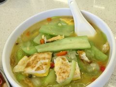 -蛙兔鸡自贡风味·特色江湖菜(广都店)