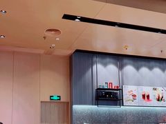-星巴克臻选(深圳宝安大仟里1店)