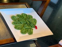 -皇城老妈川味火锅·大连海鲜火锅(港湾店)