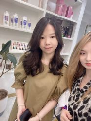 -柯琳造型直营店