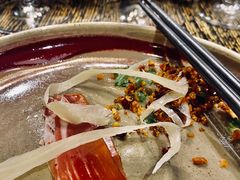 -泓0871臻选云南菜·味庄