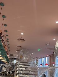 -奈尔宝家庭中心·亲子餐厅(前滩店)