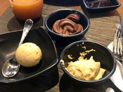 -香港唯港荟 Hotel ICON – The Market
