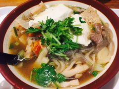 -八婆婆烧仙草(曾厝垵店)