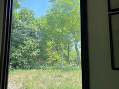 -东园小馆·早茶·淮扬小炒(宋夹城店)