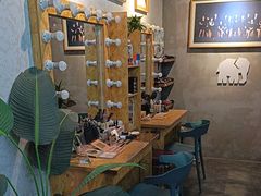 -小象家照相馆(大都荟店)