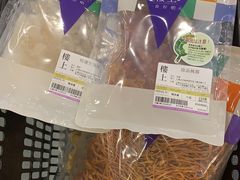 -楼上(新馬路澳門廣場店)