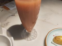 -日丰园海肠水饺·老字号大连海鲜(银泰城店)